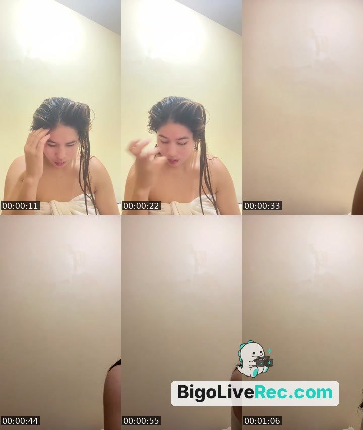 Bigo live: Newbie Angels❤️🥰 by @Gumi_Stuffy