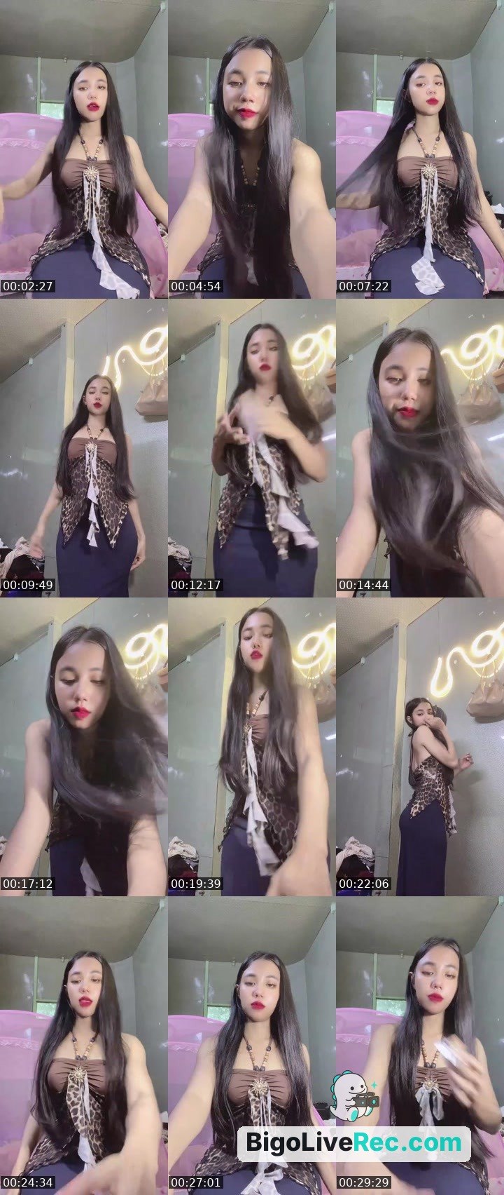 Bigo live: ချစ်ပေးကြ by @Swal168
