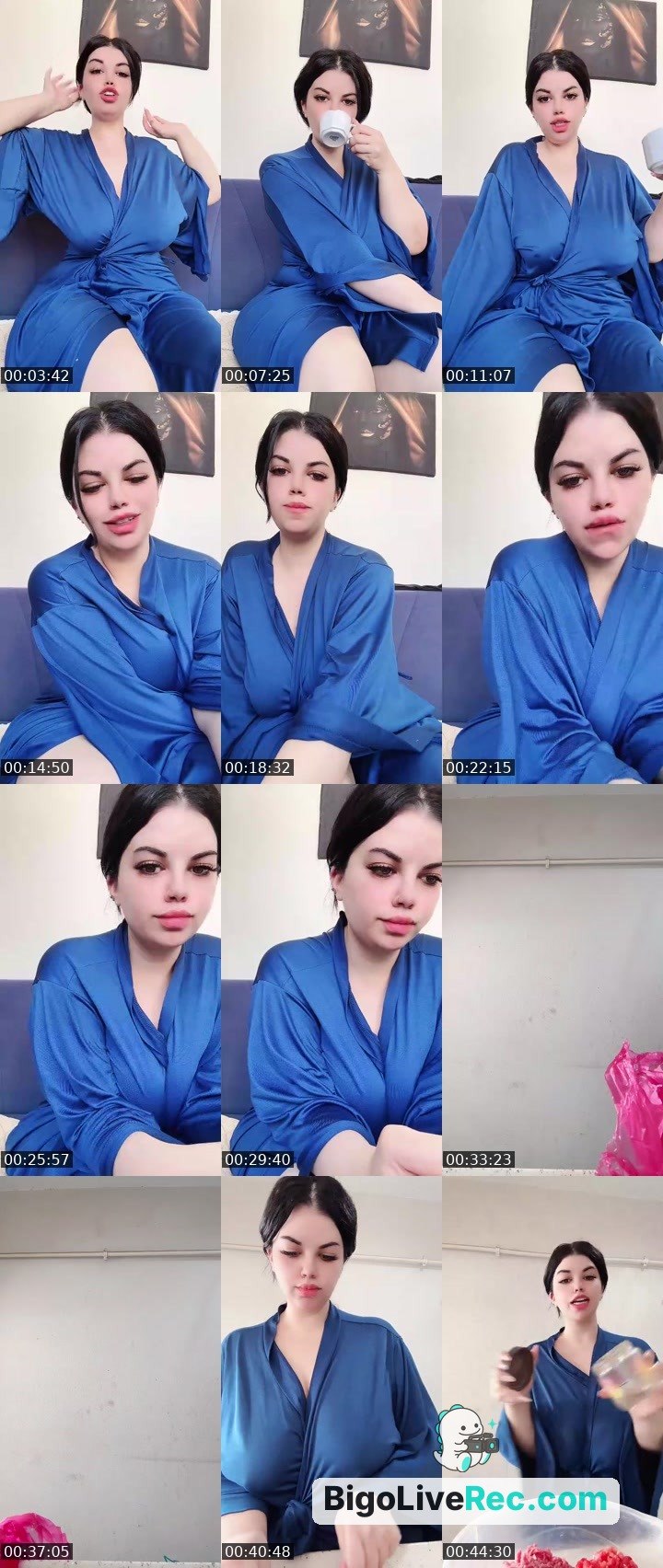 Bigo live: تعالو فوري by @nana_nona0