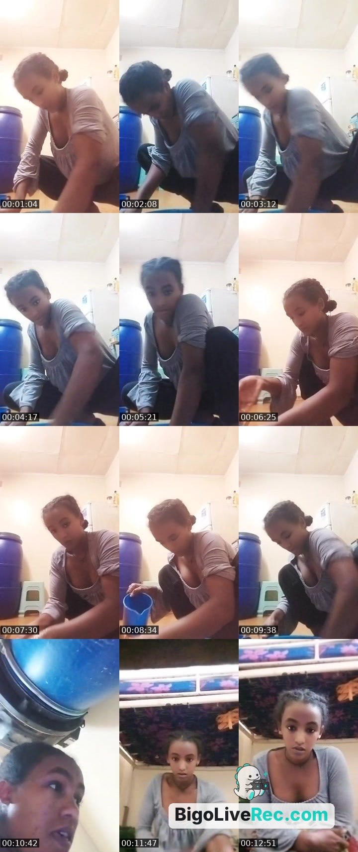Bigo live: Simegn by @1128726681