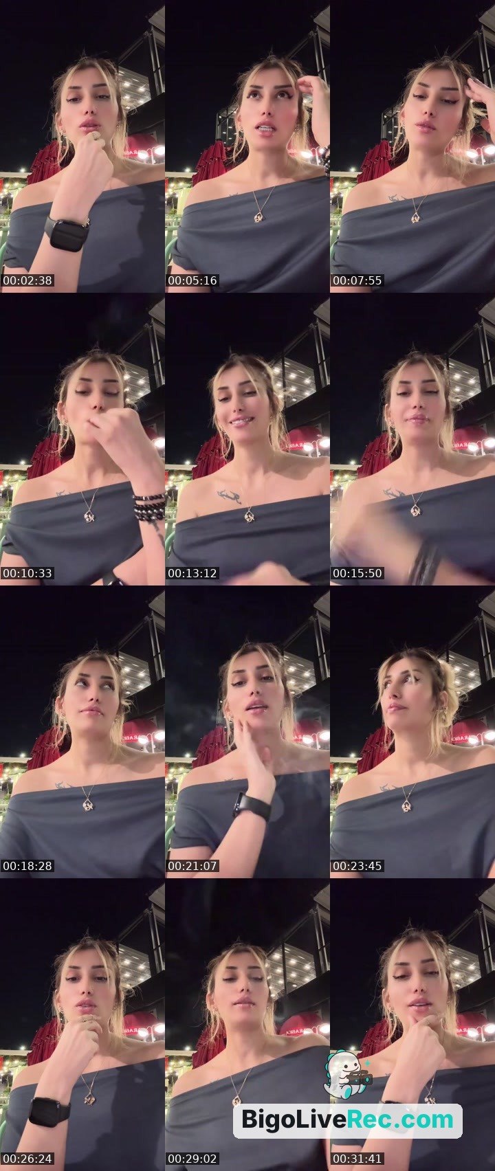 Bigo live: Ben geldimmm🥰🎁 by @deepboss34