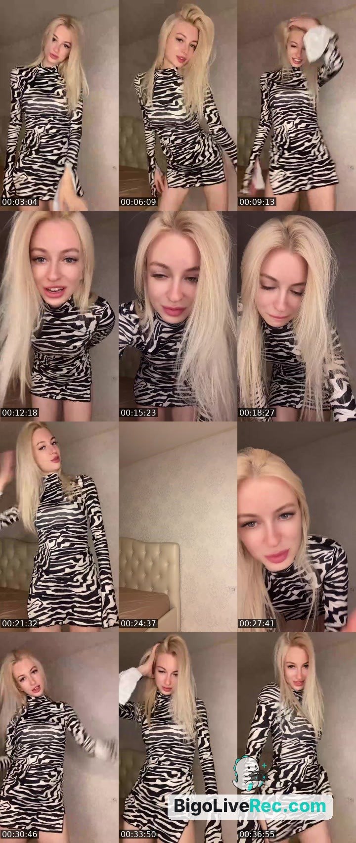Bigo live: Cute 🔥 by @cute_angel_lina