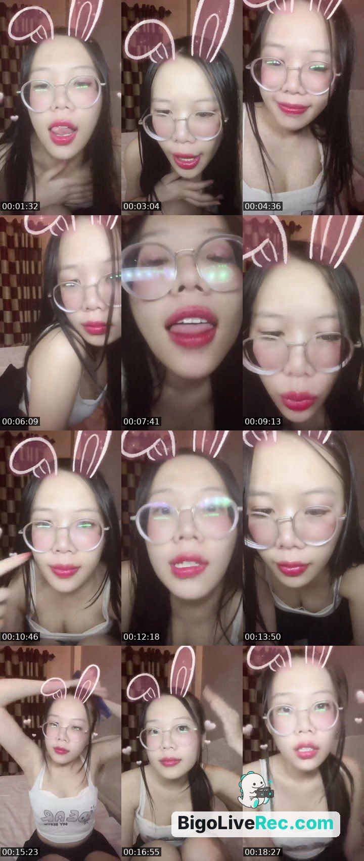 Bigo live: Hi 🥰 by @music_04