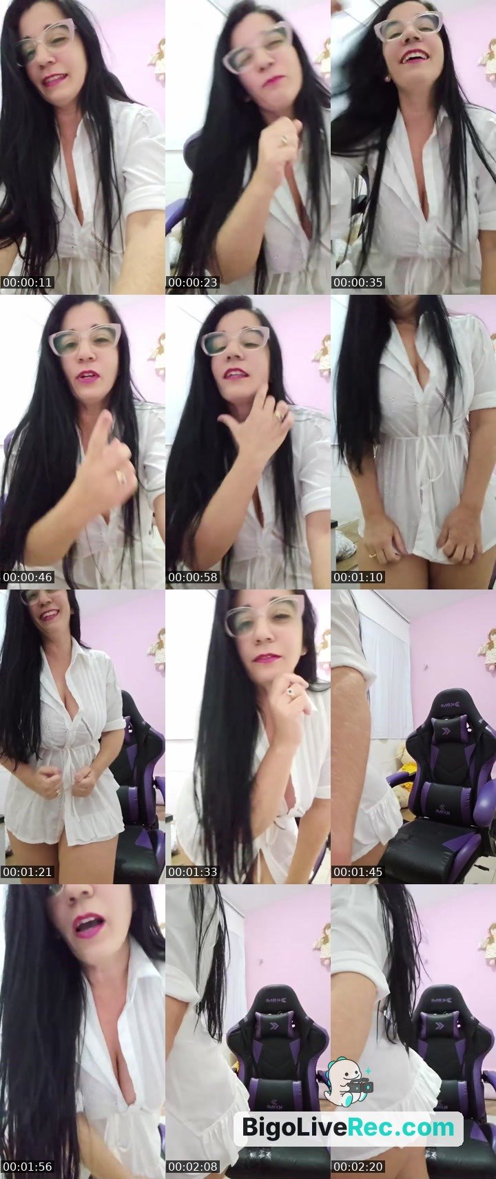 Bigo live: #Cutey * by @ZP38999236150