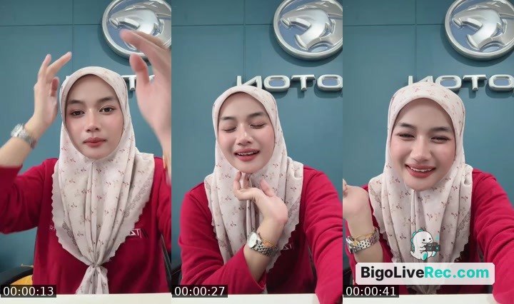 Bigo live: ➴ bubbles ℘໓ by @bubblebee_