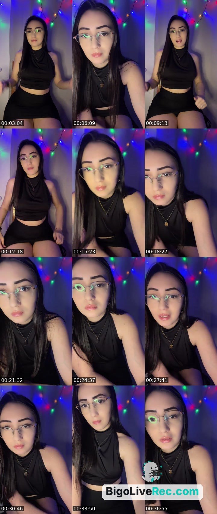 Bigo live: #Beauty baladinha da mel🪅🪩 by @Mellissaamel