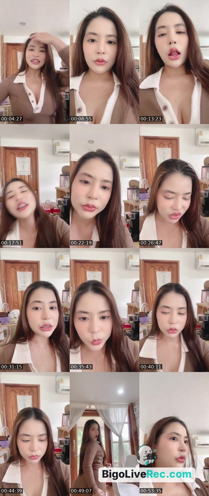 Bigo live: มุมเดิมป่ะ🫣 by @x_ploy99