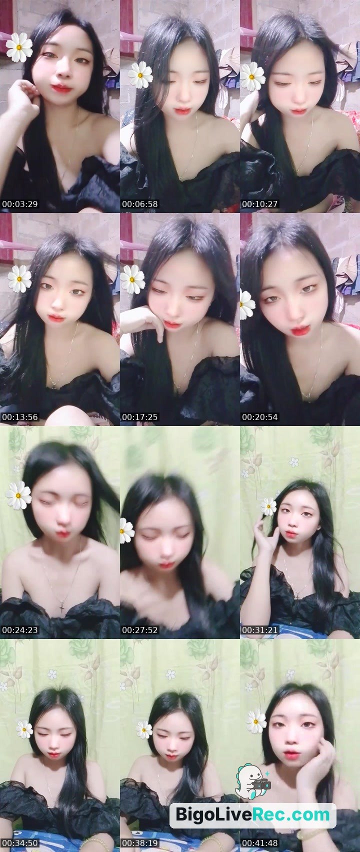 Bigo live: ໂສດ by @1121473539