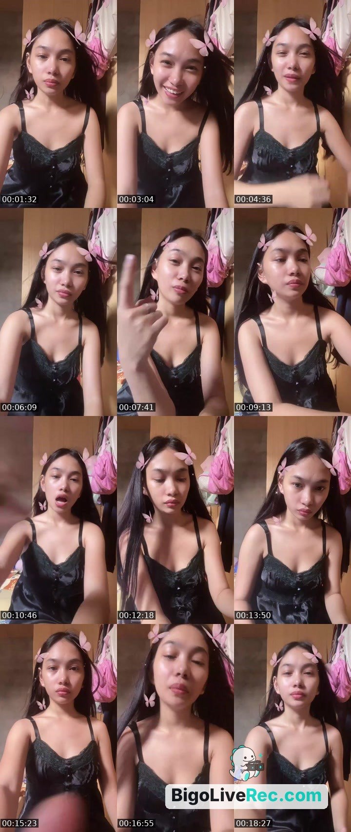 Bigo live: BUENOMANO SA AUGUST🪬🥰 by @cjhane7