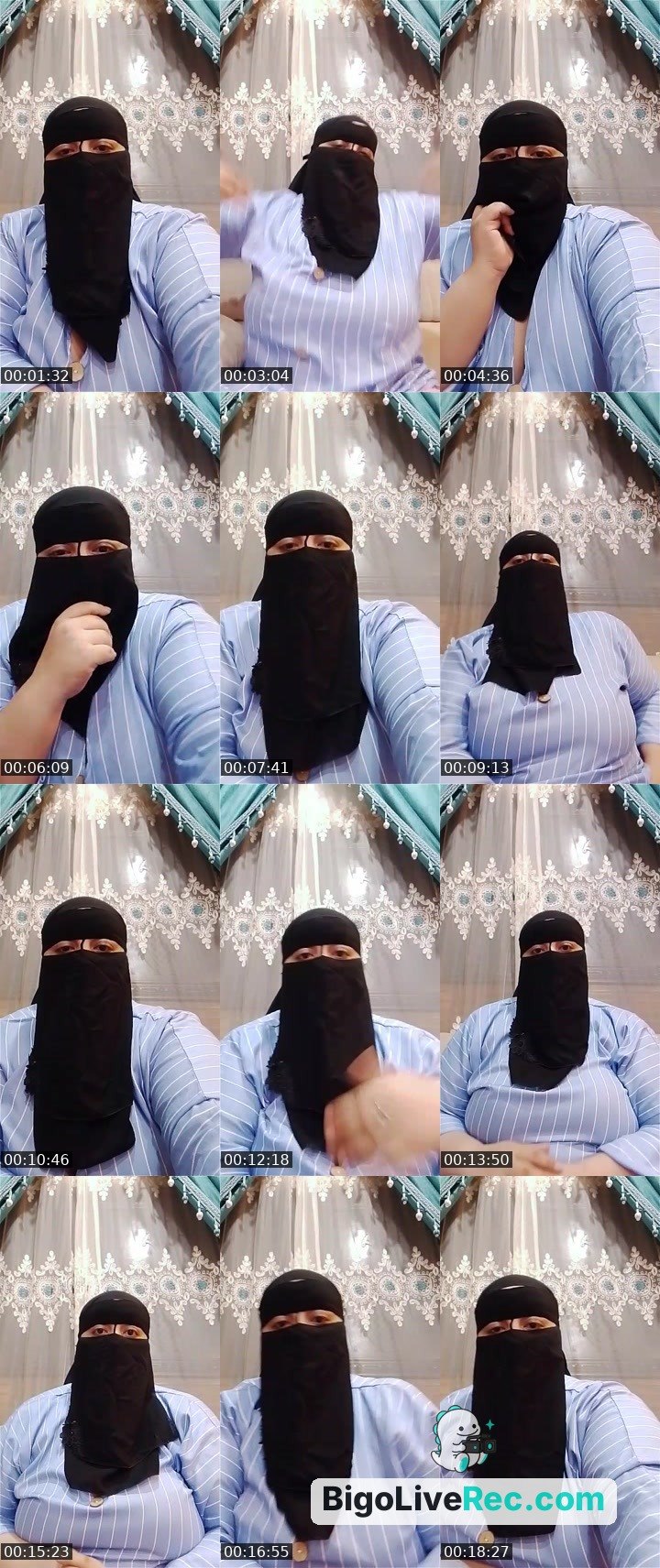 Bigo live: #تكوين_صداقات اكرمنا ياكريم ♥️ by @1120597176