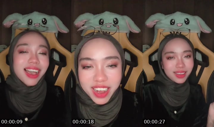 Bigo live: Comebackk by @s1h2a3a4