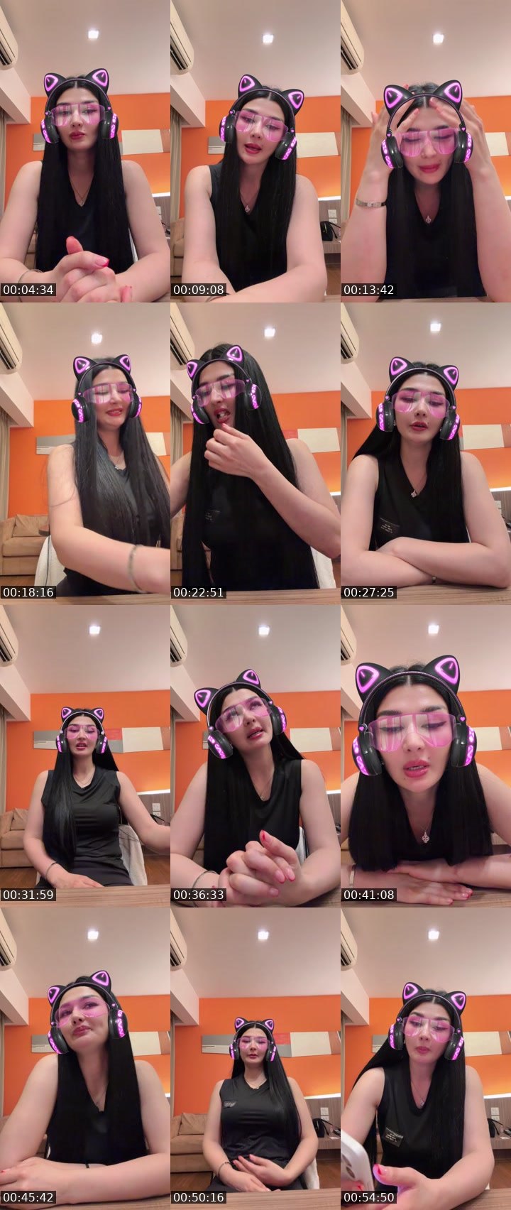 Bigo live: Detiski panatkala kirmasin🤭 by @1112044731