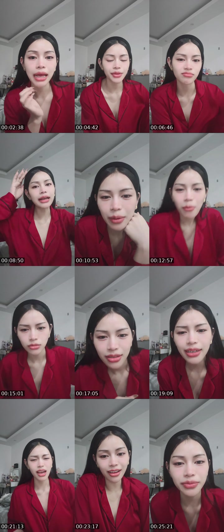 Bigo live: Chaet KH by @1006073569