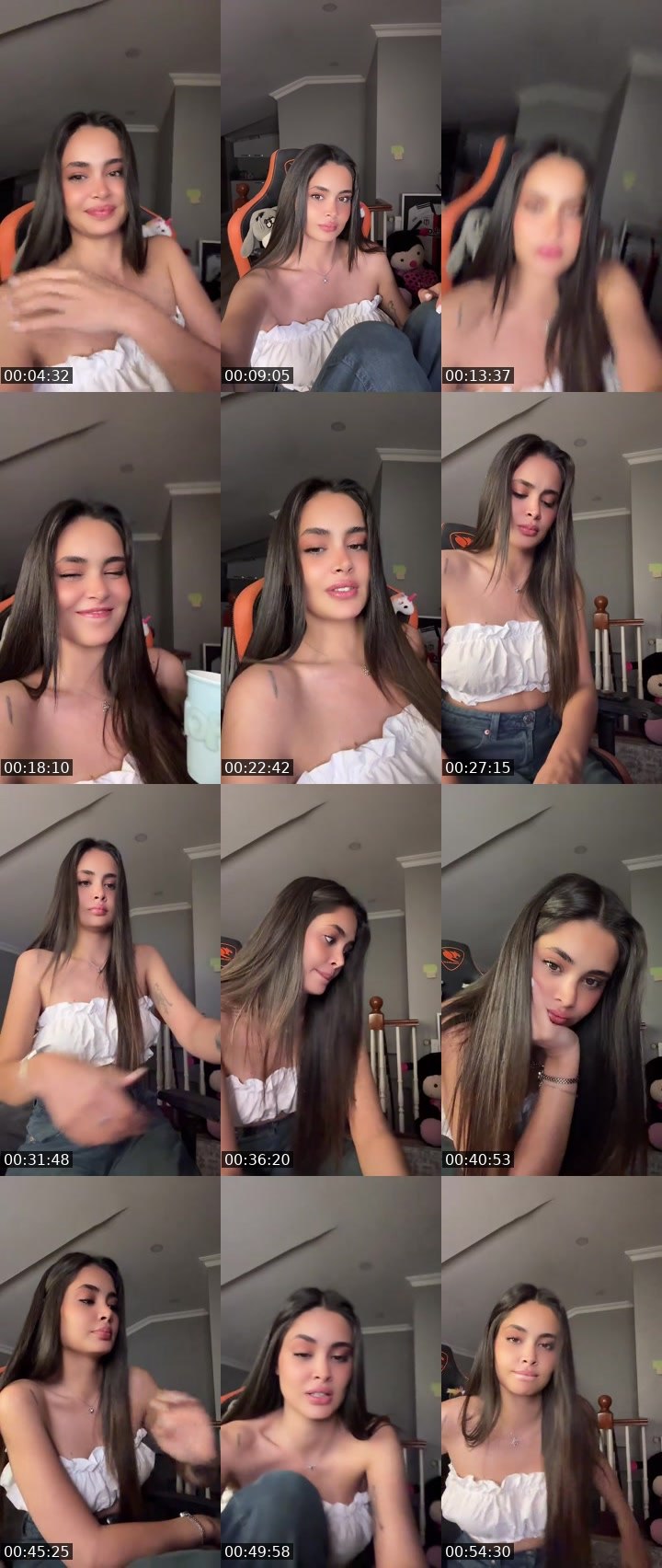 Bigo live: AYŞE by @aysegokalp