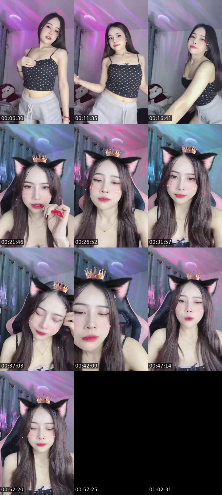 Bigo live: 𝐒⁸💮ตี๊กเหนื่อย by @Tick9778
