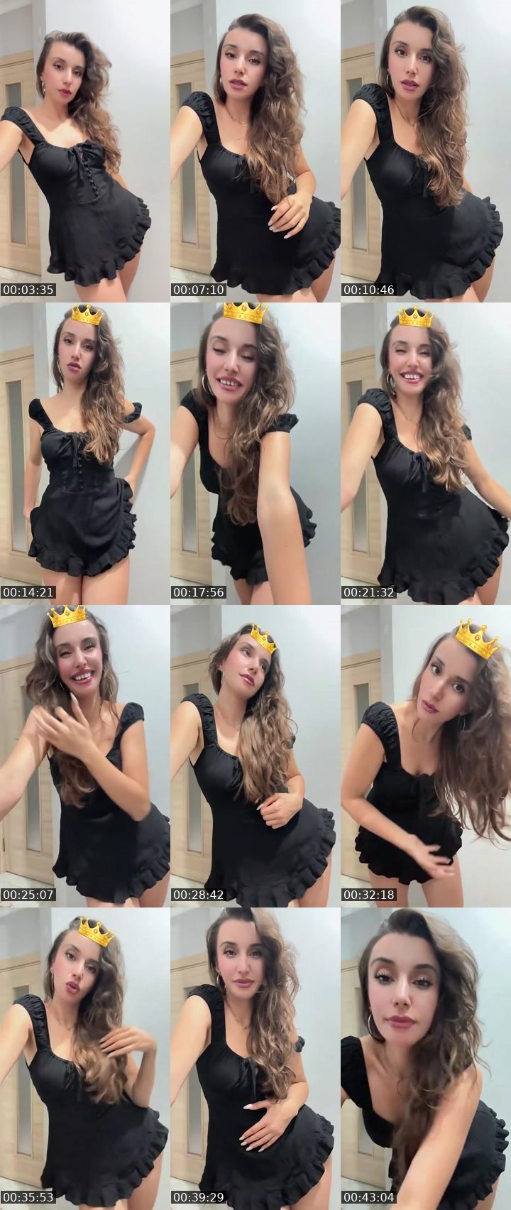 Bigo live: #Cutey Yalnızca Yazışma Güvenli Sohbet by @DreamGirl1907