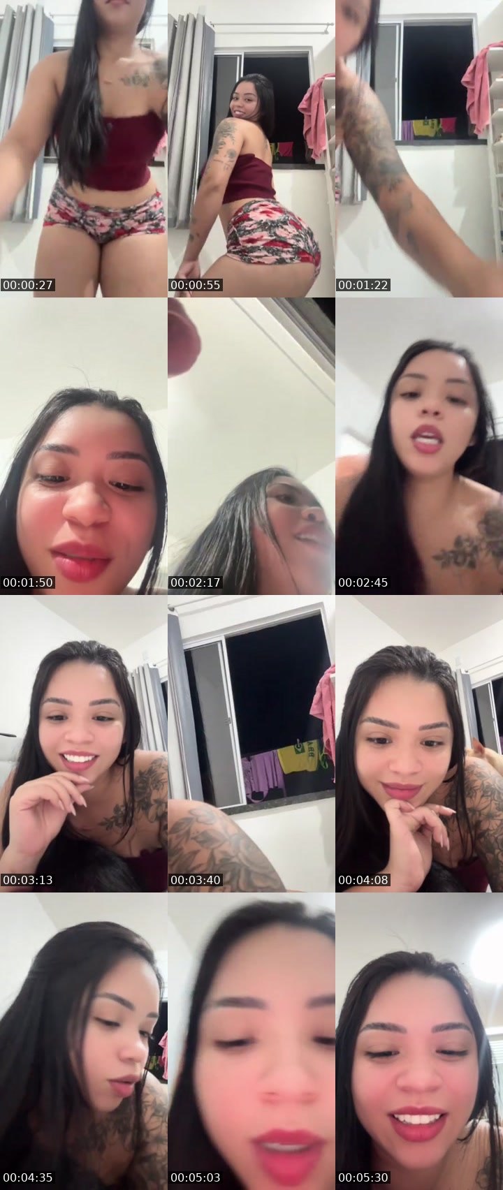 Bigo live: #Beauty 45🎯 Help by @DL_nanda