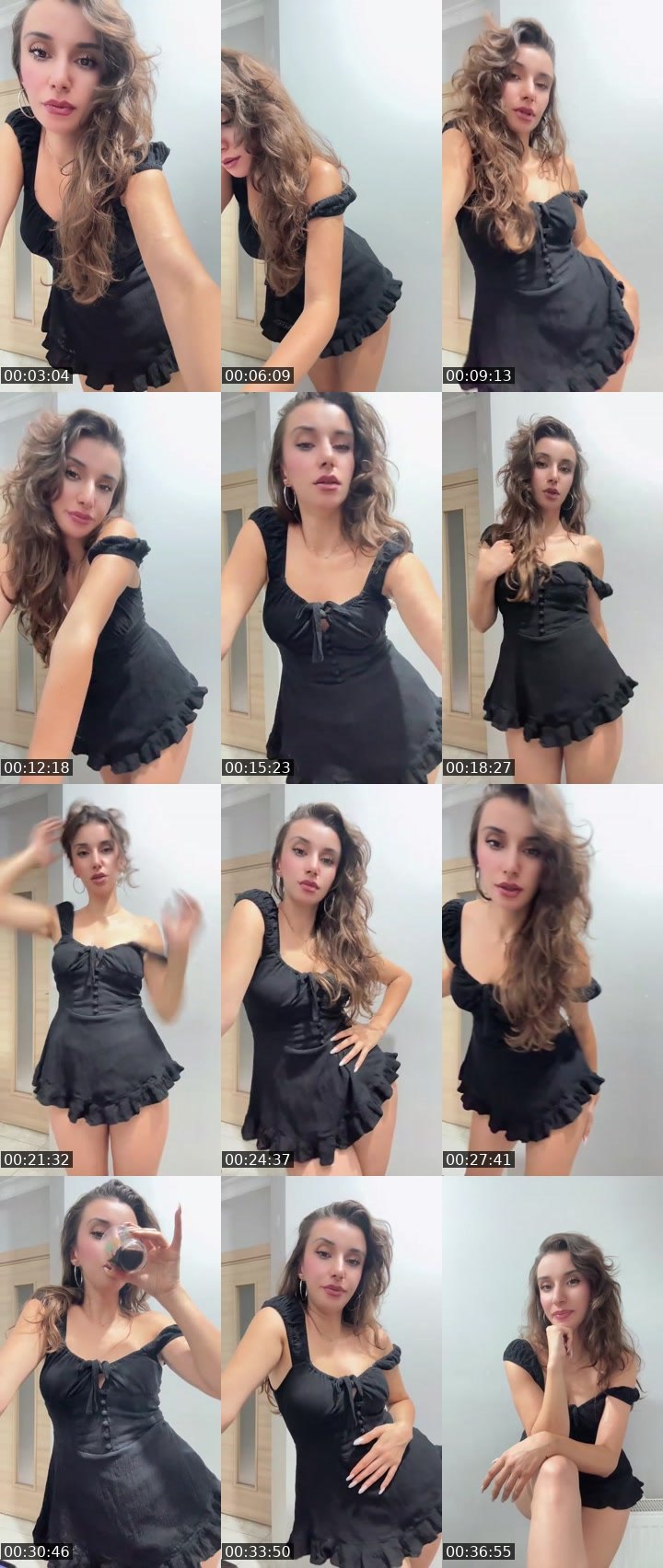 Bigo live: #Cutey Beni mutlu edermisin💋💋 by @DreamGirl1907