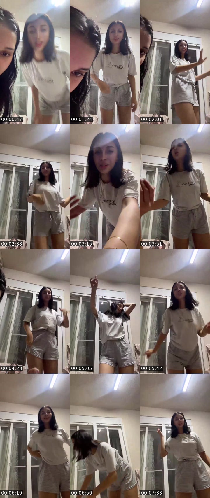 Bigo live: #Cutey Habibi come ❤️ by @larissa2s