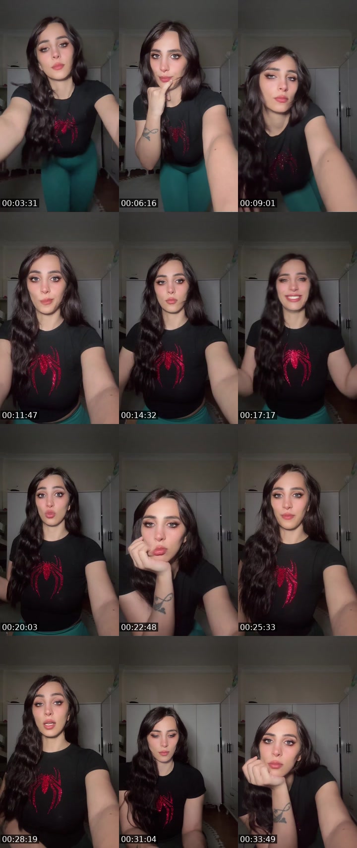 Bigo live: * by @Karamiyyy