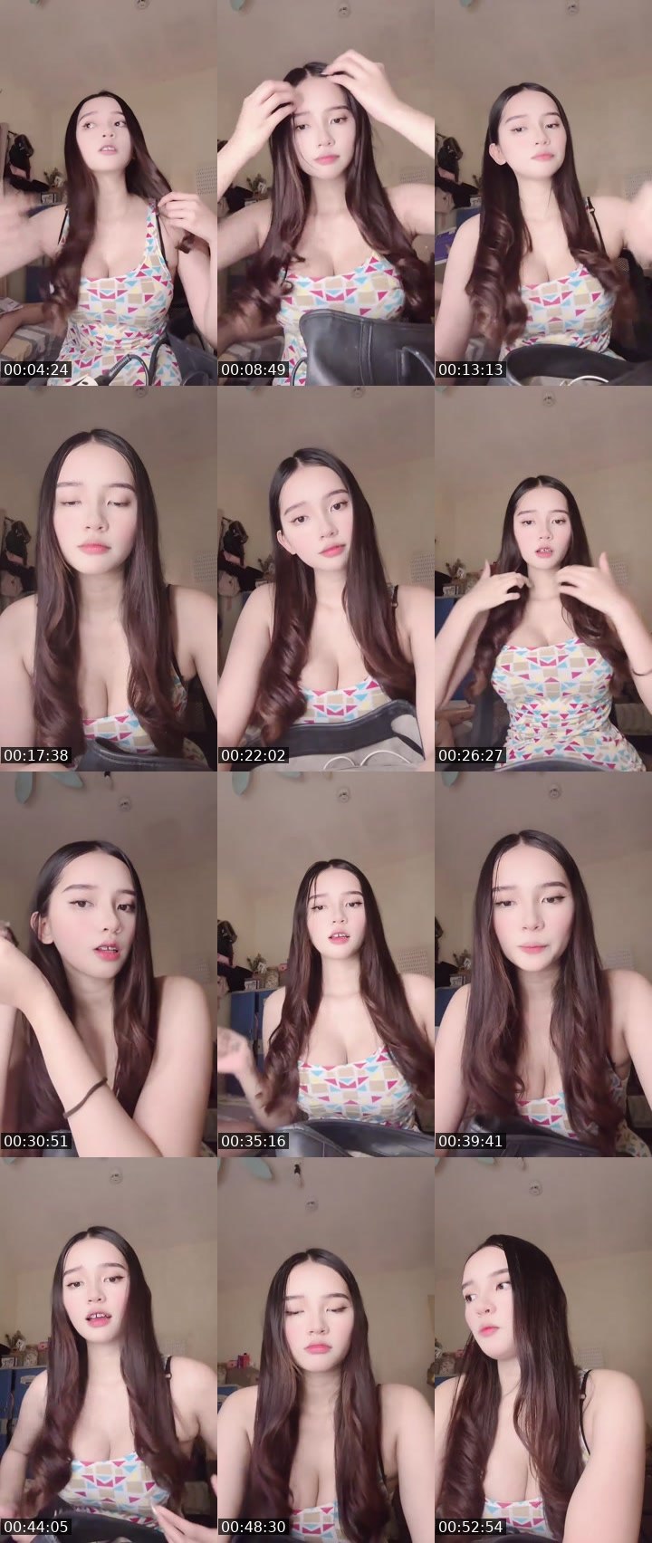Bigo live: 🫶🏻 by @sofia_080806