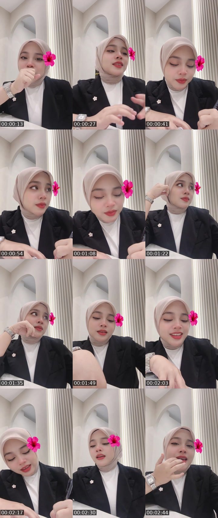 Bigo live: jap jur by @emymeoww