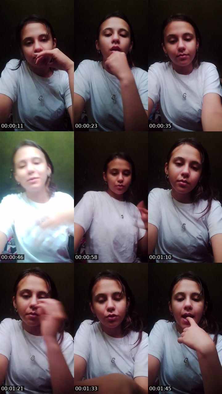 Bigo live: solucan.beybi🪱 by @1001848511