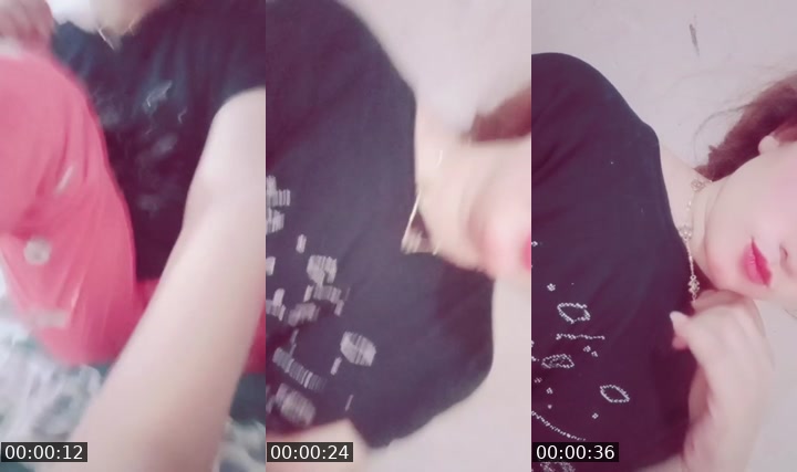 Bigo live: جديدة🥺 by @yi_2kj