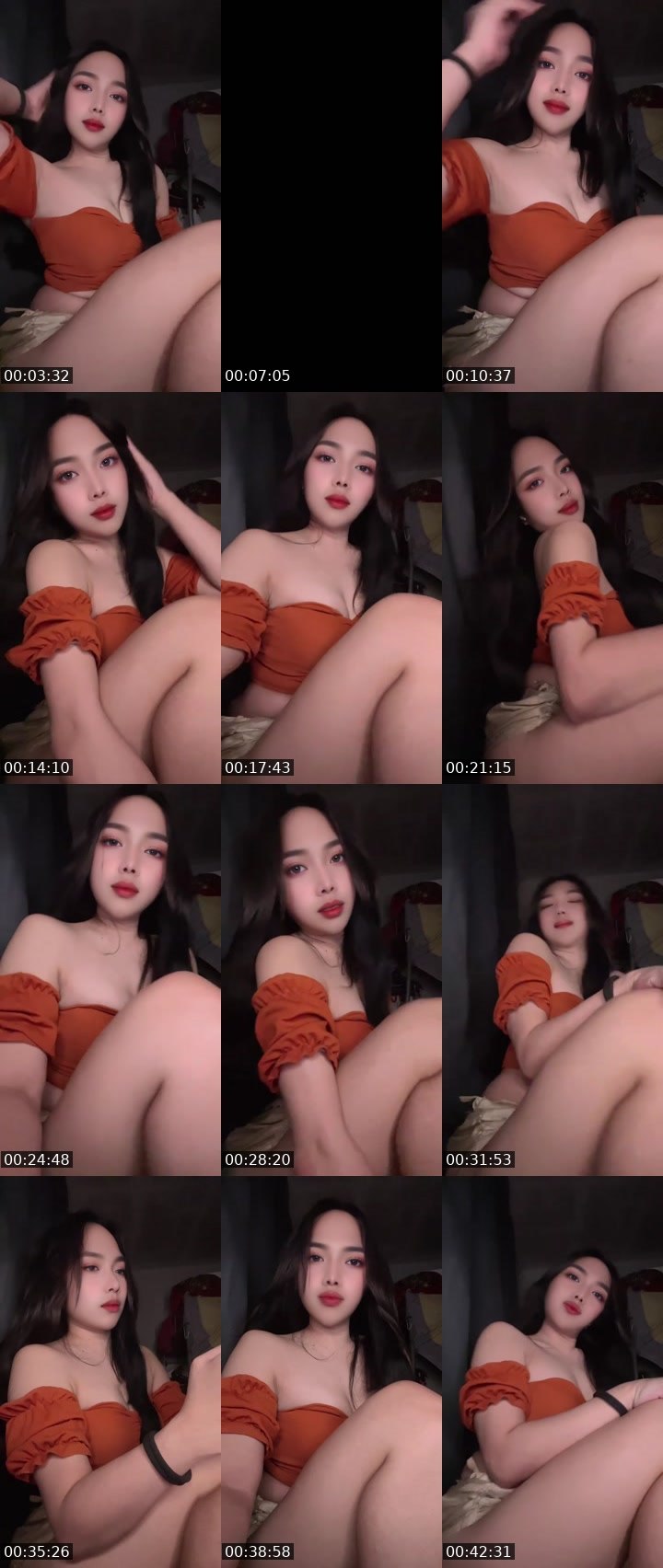 Bigo live: Im Back by @scarlet_star