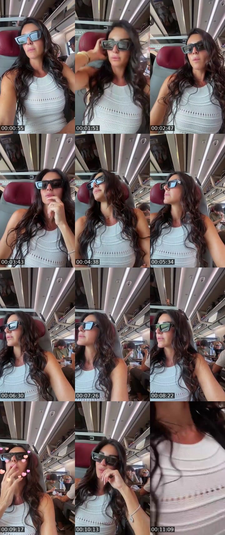 Bigo live: 30 ore per la vita 🤣😩😅 by @barbaraovieni