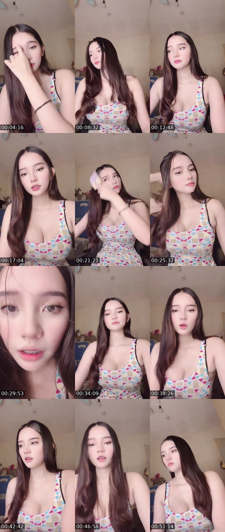 Bigo live: 🫶🏻 by @sofia_080806
