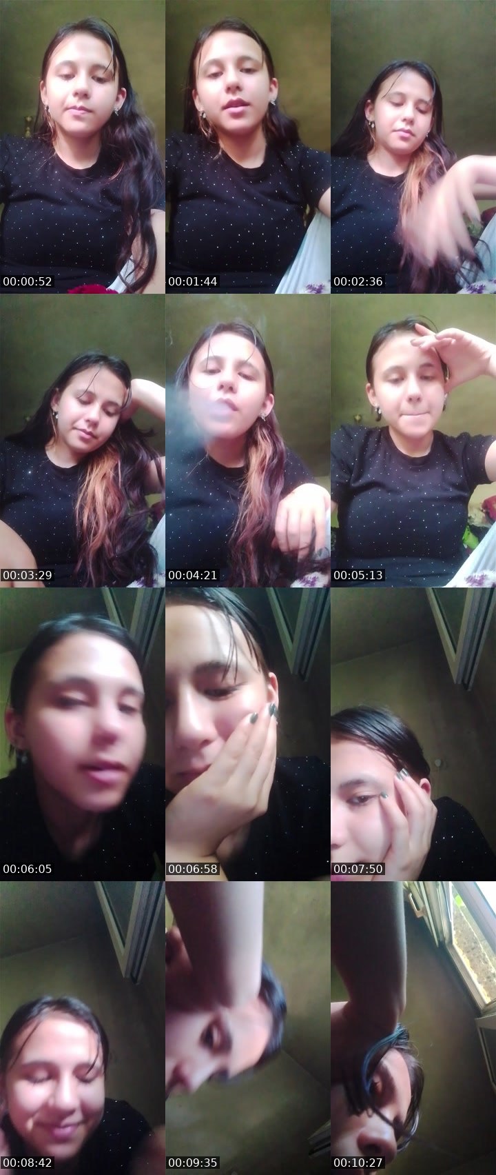 Bigo live: solucan.beybi🪱 by @1001848511