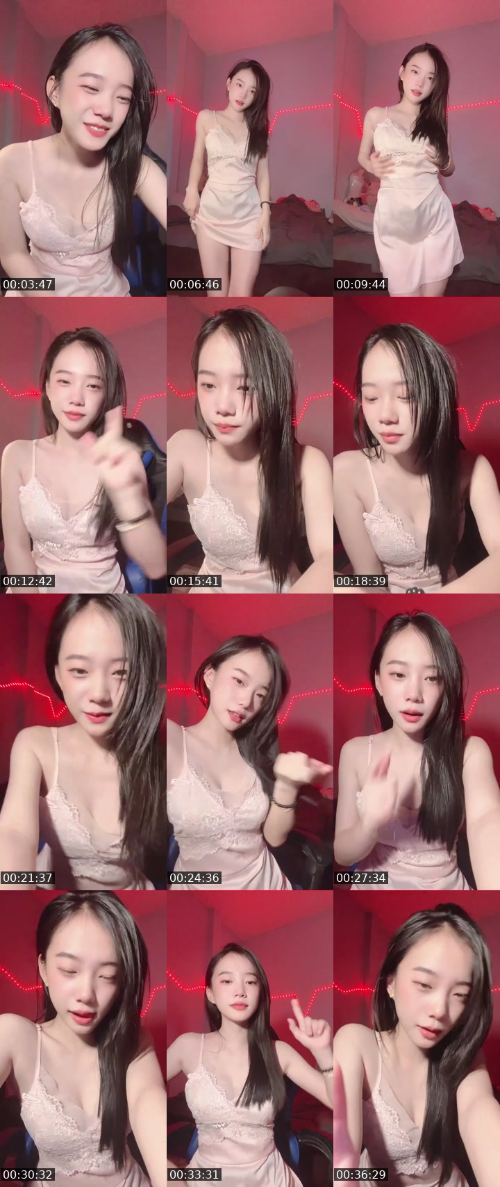 Bigo live: อย่าลืมมานะ by @PYR7071seng