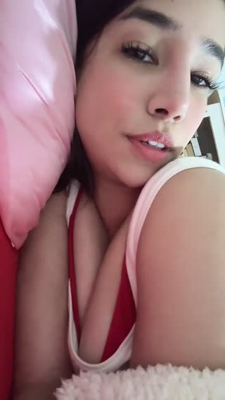 Bigo live: #Beauty Chat w/ me 🇧🇷🇺🇸 by @SNA.Sindy