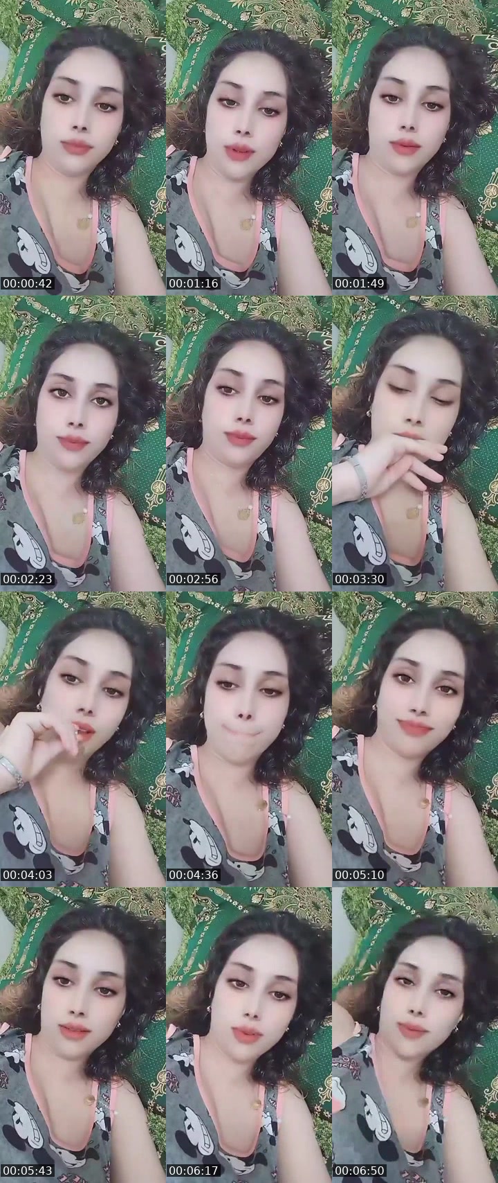 Bigo live: sanae🥰♥️ by @673222502