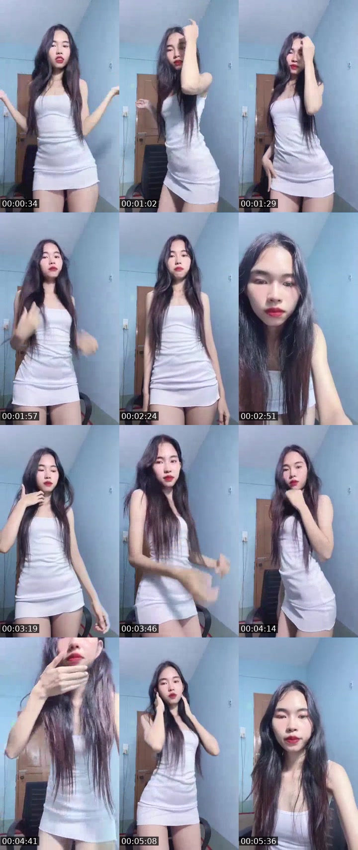 Bigo live: #DJ Dancing ⭐️ by @2005baby