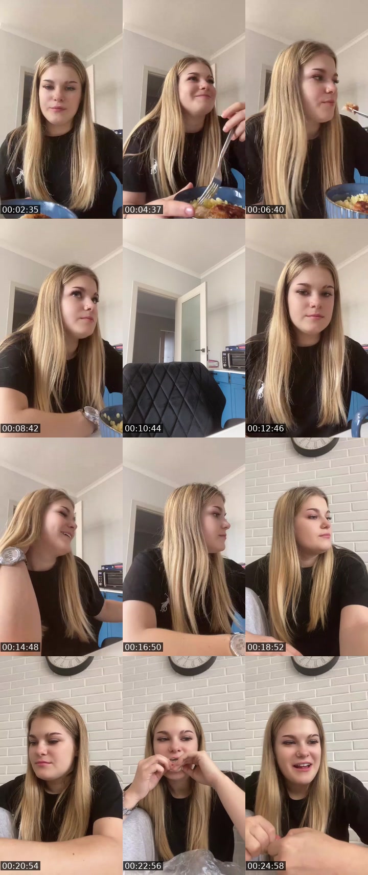 Bigo live: #общаюсь  by @2453Anastasiya