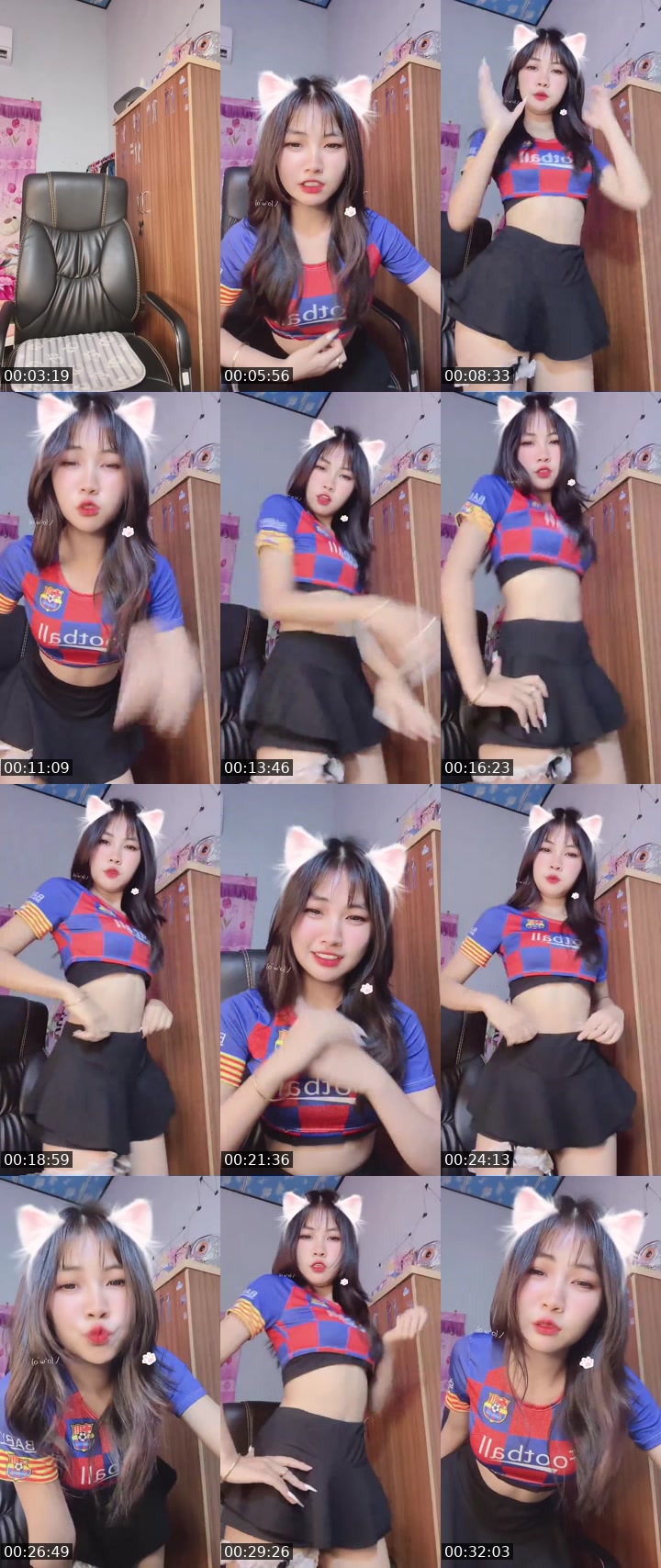 Bigo live: Voteပေး အာဘွားယူ👀 by @yoon135