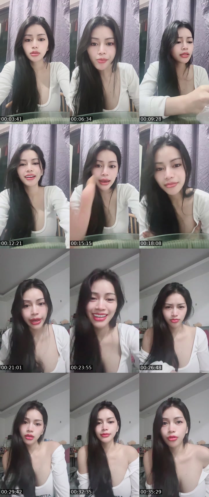 Bigo live: Chaet KH by @1006073569