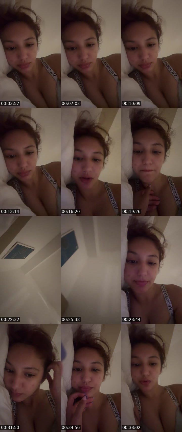 Bigo live: Mmh by @farah1661