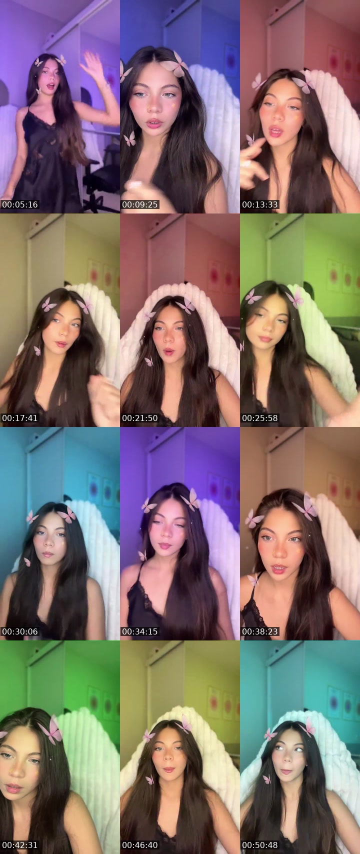 Bigo live: Vemmmm by @ba.day