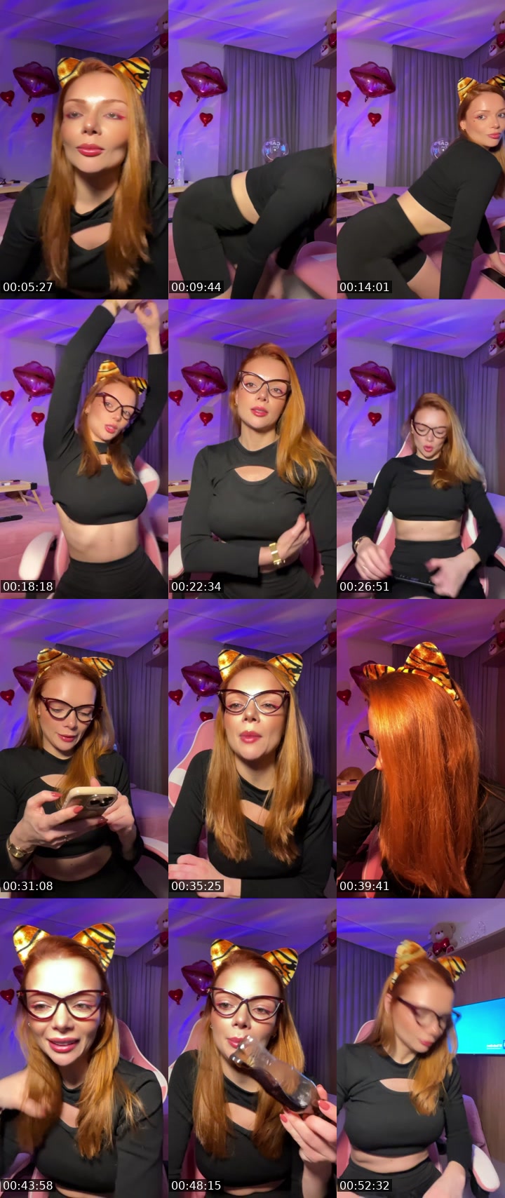 Bigo live: #Beauty Hey, 🫦🚀 by @joyDD