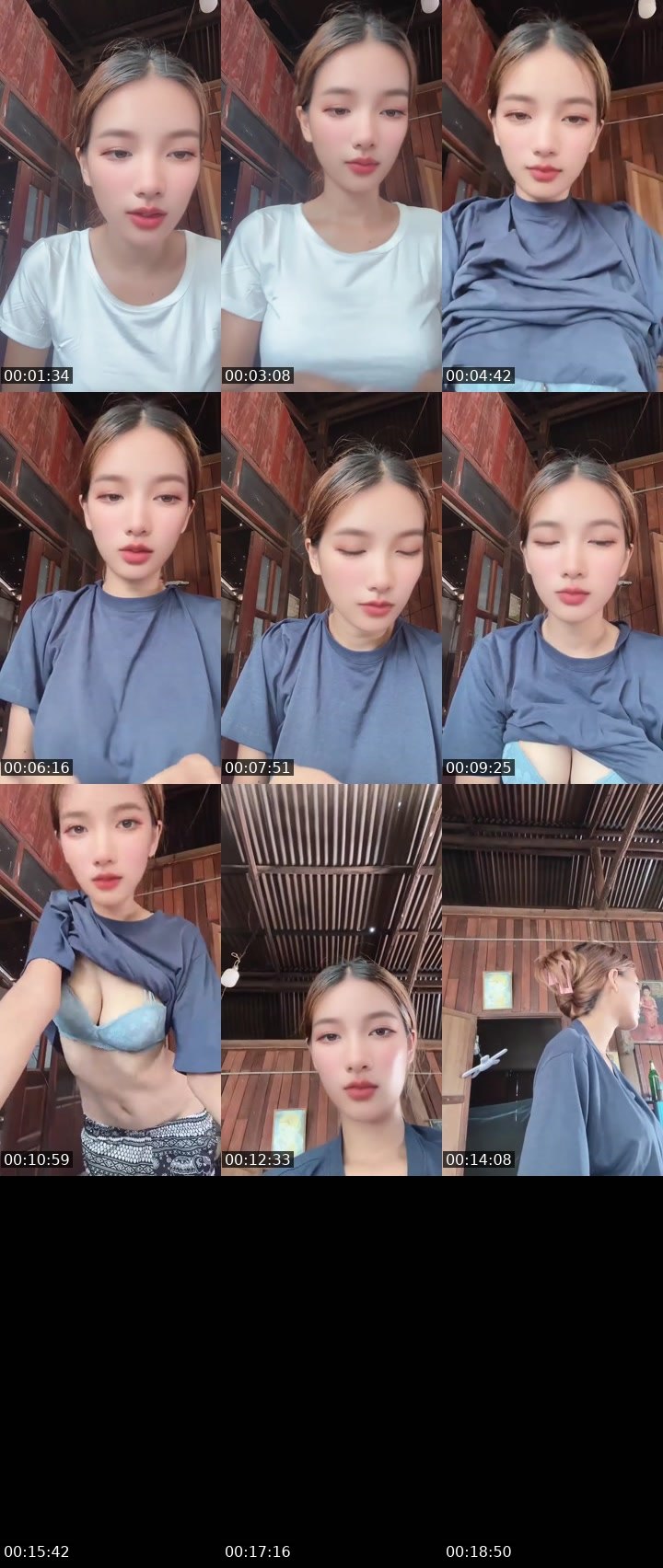 Bigo live: เปิดยอดให้หน่อยงับ💗✨ by @badguy00000.
