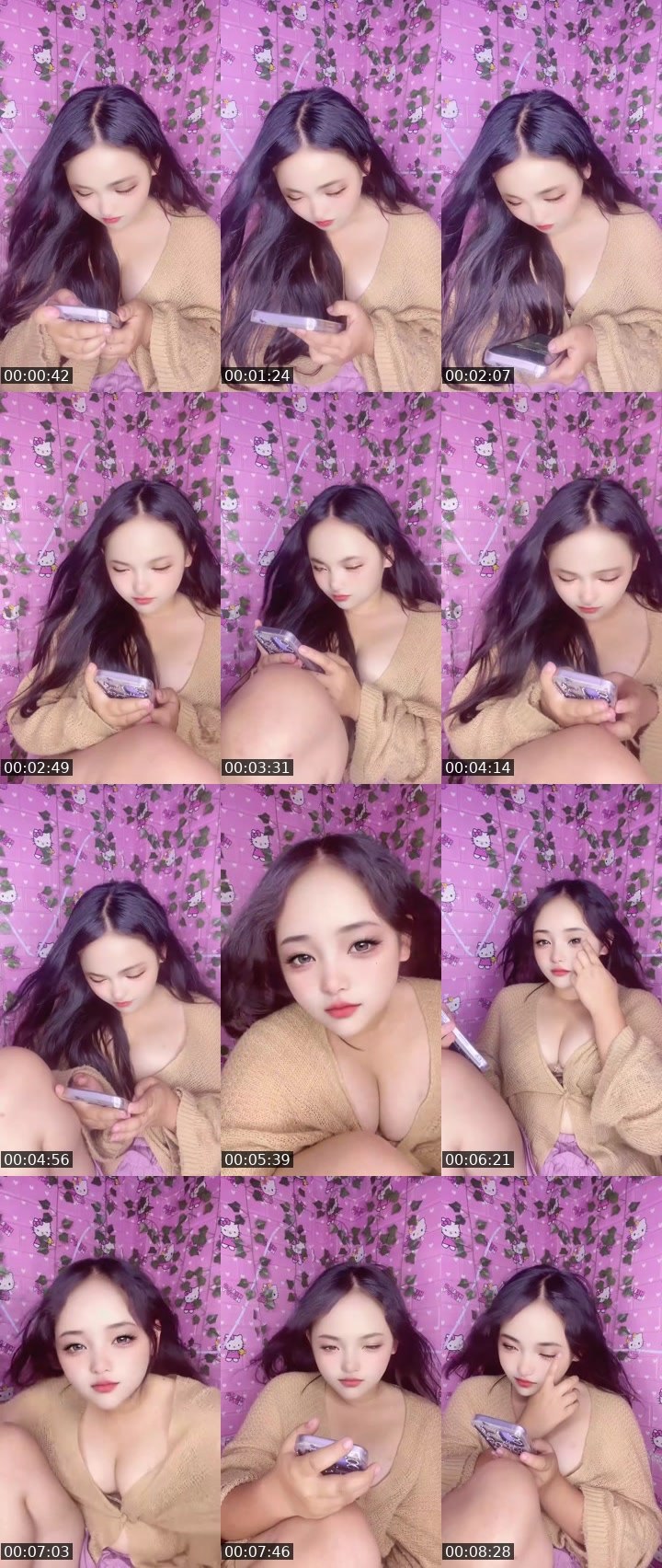 Bigo live: 🫦 by @11nalee