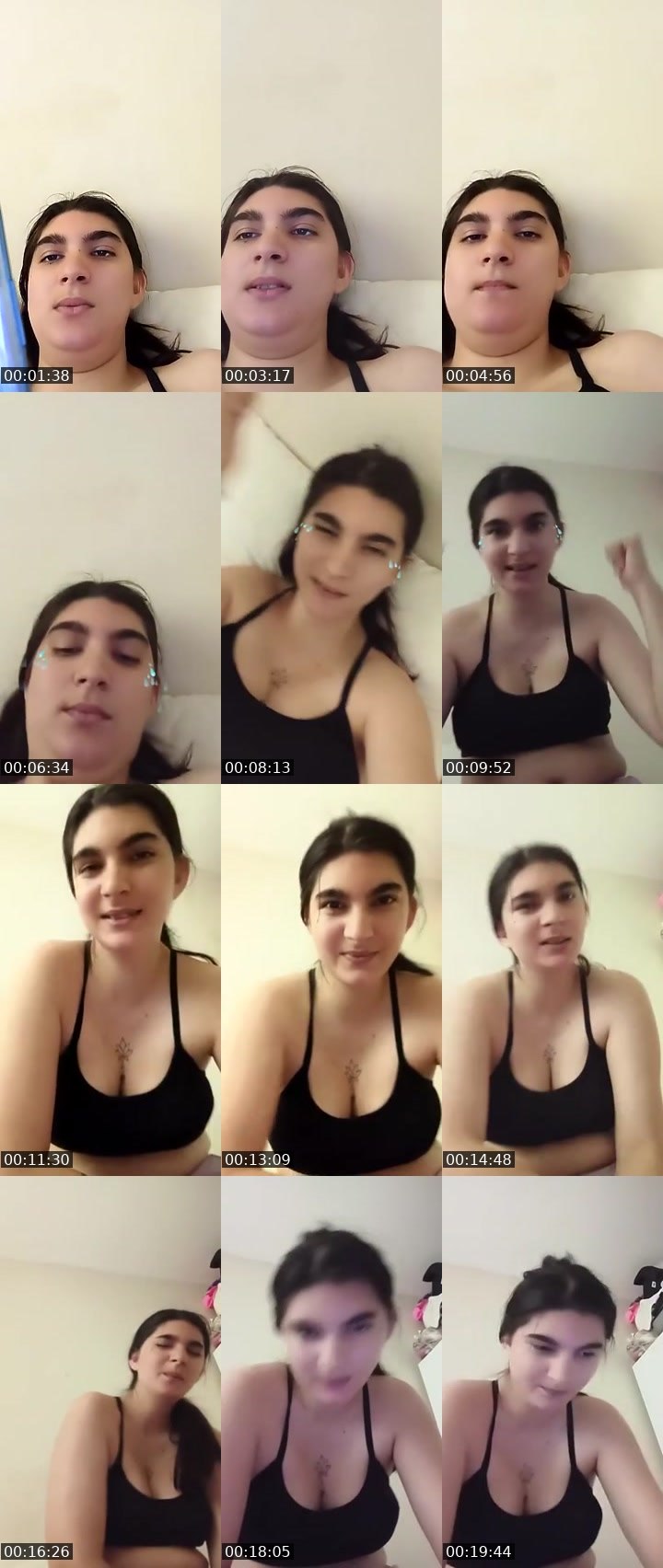 Bigo live: Nur Çiçek by @1072134482