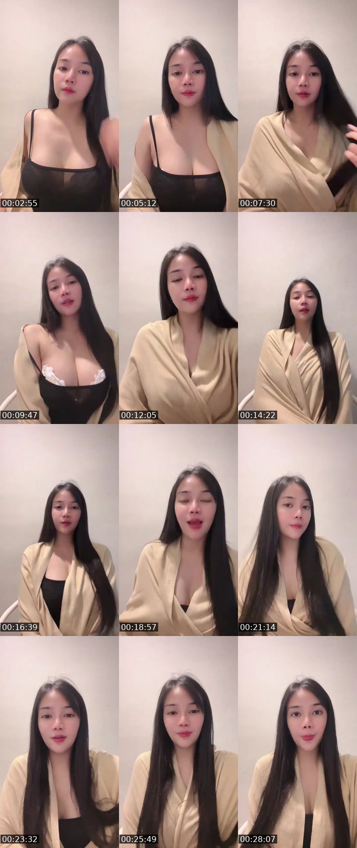 Bigo live: 🅦ᵘᵉᶻ🌤️ ɴᴀᴛᴛʏ ♡ by @natty2200