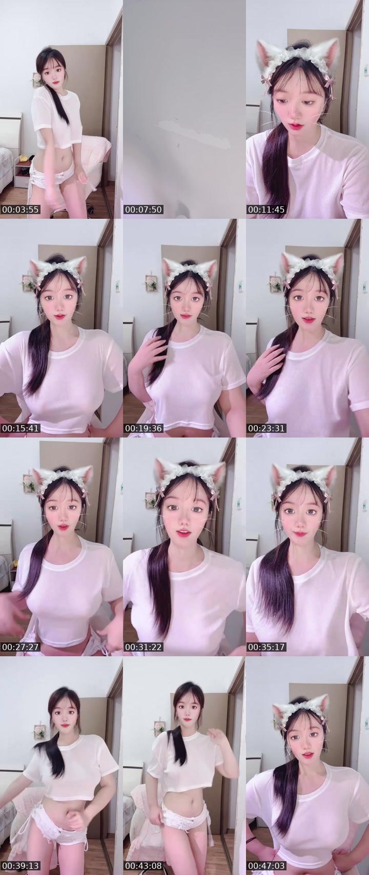 Bigo live: 你好👋 by @1124735116
