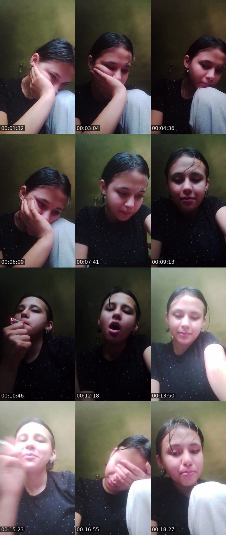 Bigo live: solucan.beybi🪱 by @1001848511