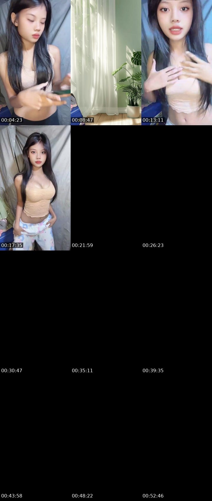 Bigo live: စတားဖြည့်ကြမ်းပေးမယ်🥹 by @2006nan