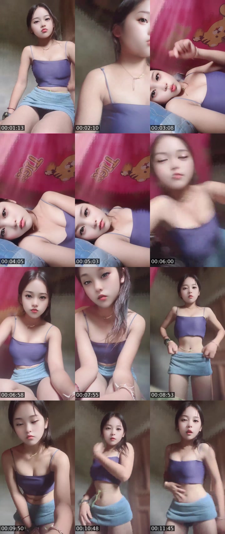 Bigo live: ᵀ𝐒ᴮ💠leela by @leela24